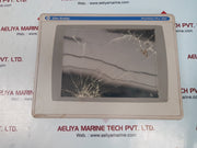 Allen-bradley 2711p-rdt10c panel view plus 1000 ser a rev f 