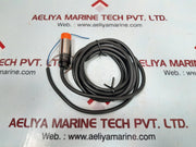 Autonics pr18-8ac inductive proximity sensor