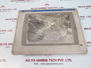 Allen-bradley 2711p-rdt10c panelview plus 1000 ser b