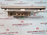 Allen-bradley 2711p-rdt10c panelview plus 1000 ser b