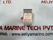 Lot Of 5X Omron MY4N-D2 Mini Power Relay Module 24VDC