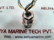 Detcon moisture protection cap gas sensorÂ xbbq152