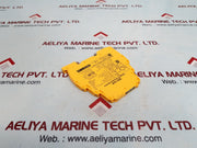 Mtl sd16x surge protection device