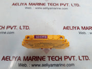 Mtl sd16x surge protection device 32v
