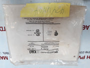 Prysmian barr-x 424an04 cables & systems