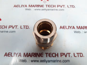 Prysmian barr-x 424an04 cables & systems