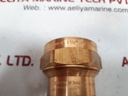 Prysmian barr-x 424an04 cables & systems