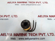 Ac 100v 50/60hz