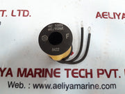 Ac 100v 50/60hz