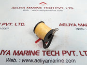 Ac 100v 50/60hz