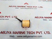 Ac 100v 50/60hz