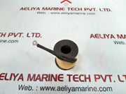 Ac 100v 50/60hz