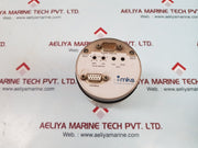 Mks 627bx01mdc4b profibus manometer