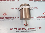 Mks 627bx01mdc4b profibus manometer