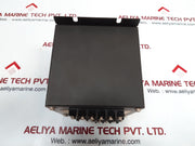 Toyo keiki frequency monitor
