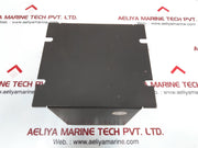 Toyo keiki frequency monitor