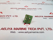 Potentiometer b500k