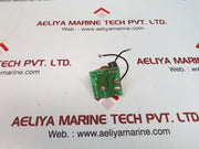 8250f potentiometer