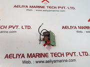 8250f potentiometer