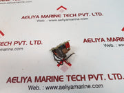 8250f potentiometer