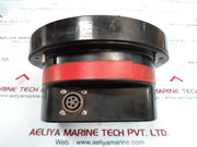 Hdi 20b7a00cs4002apc pressure gauge system hdibatt-e391-dot-aa