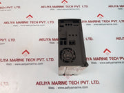 Danfoss 132f0008 vlt micro drive