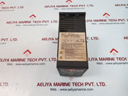 Danfoss 132f0008 vlt micro drive