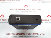 Omni drive usb professional card read/writer