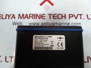 Omni drive usb professional card read/writer