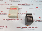 Tmc g-ism dc signal transmitter