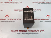 Tmc g-ism dc signal transmitter