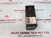 Tmc g-ism dc signal transmitter