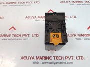 Tmc g-ism dc signal transmitter