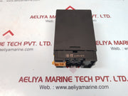 Tmc g-ism dc signal transmitter