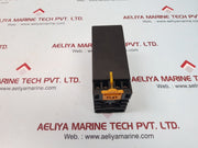 Tmc g-ism dc signal transmitter