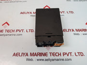 Tmc g-ism dc signal transmitter