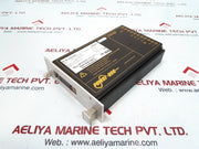 Power-one bm2443-7 dc-dc converter