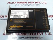 Power-one bm2443-7 dc-dc converter