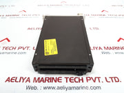 Power-one bm2443-7 dc-dc converter