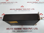 Power-one bm2443-7 dc-dc converter