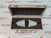 Scandia sleeve cones for immersion suits with detachable gloves