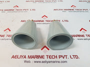 Scandia sleeve cones for immersion suits with detachable gloves