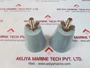 Scandia sleeve cones for immersion suits with detachable gloves