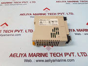 Omron power supply s8vs-06024