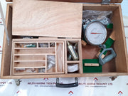 Okazaki scale 40 to 200 kg