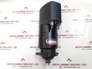 Delco remy 51.26201-7270 motor 