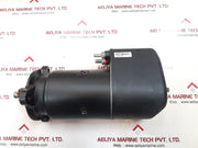 Delco remy 51.26201-7270 motor