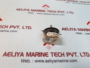 Elt 86668 potentiometer an 1500z05-001.001