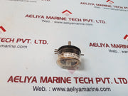 Elt 86668 potentiometer an 1500z05-001.001