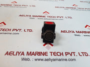 Yolon br-4000 air filter regulator and pressure reducing valve